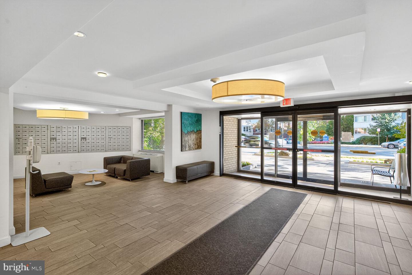 5410 CONNECTICUT AVE NW #505, WASHINGTON, District Of Columbia 20015, 2 Bedrooms Bedrooms, ,2 BathroomsBathrooms,Residential,For sale,5410 CONNECTICUT AVE NW #505,DCDC2233508 MLS # DCDC2233508