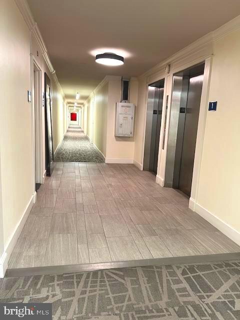 5410 CONNECTICUT AVE NW #505, WASHINGTON, District Of Columbia 20015, 2 Bedrooms Bedrooms, ,2 BathroomsBathrooms,Residential,For sale,5410 CONNECTICUT AVE NW #505,DCDC2233508 MLS # DCDC2233508