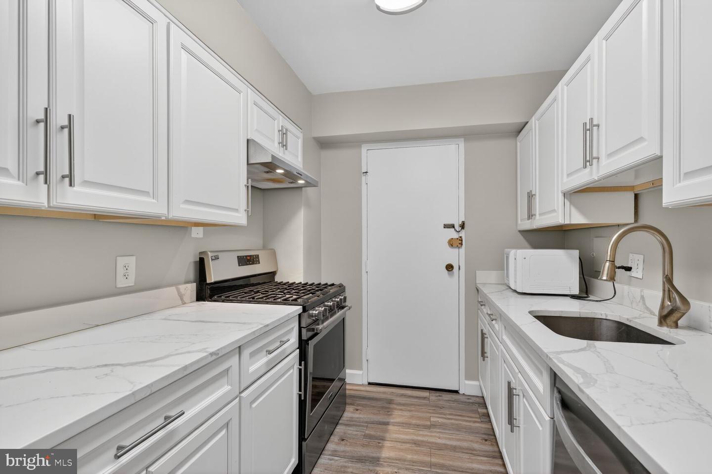 5410 CONNECTICUT AVE NW #505, WASHINGTON, District Of Columbia 20015, 2 Bedrooms Bedrooms, ,2 BathroomsBathrooms,Residential,For sale,5410 CONNECTICUT AVE NW #505,DCDC2233508 MLS # DCDC2233508