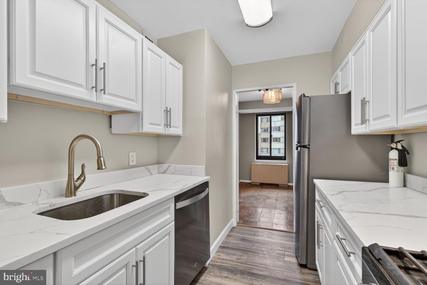 5410 CONNECTICUT AVE NW #505, WASHINGTON, District Of Columbia 20015, 2 Bedrooms Bedrooms, ,2 BathroomsBathrooms,Residential,For sale,5410 CONNECTICUT AVE NW #505,DCDC2233508 MLS # DCDC2233508