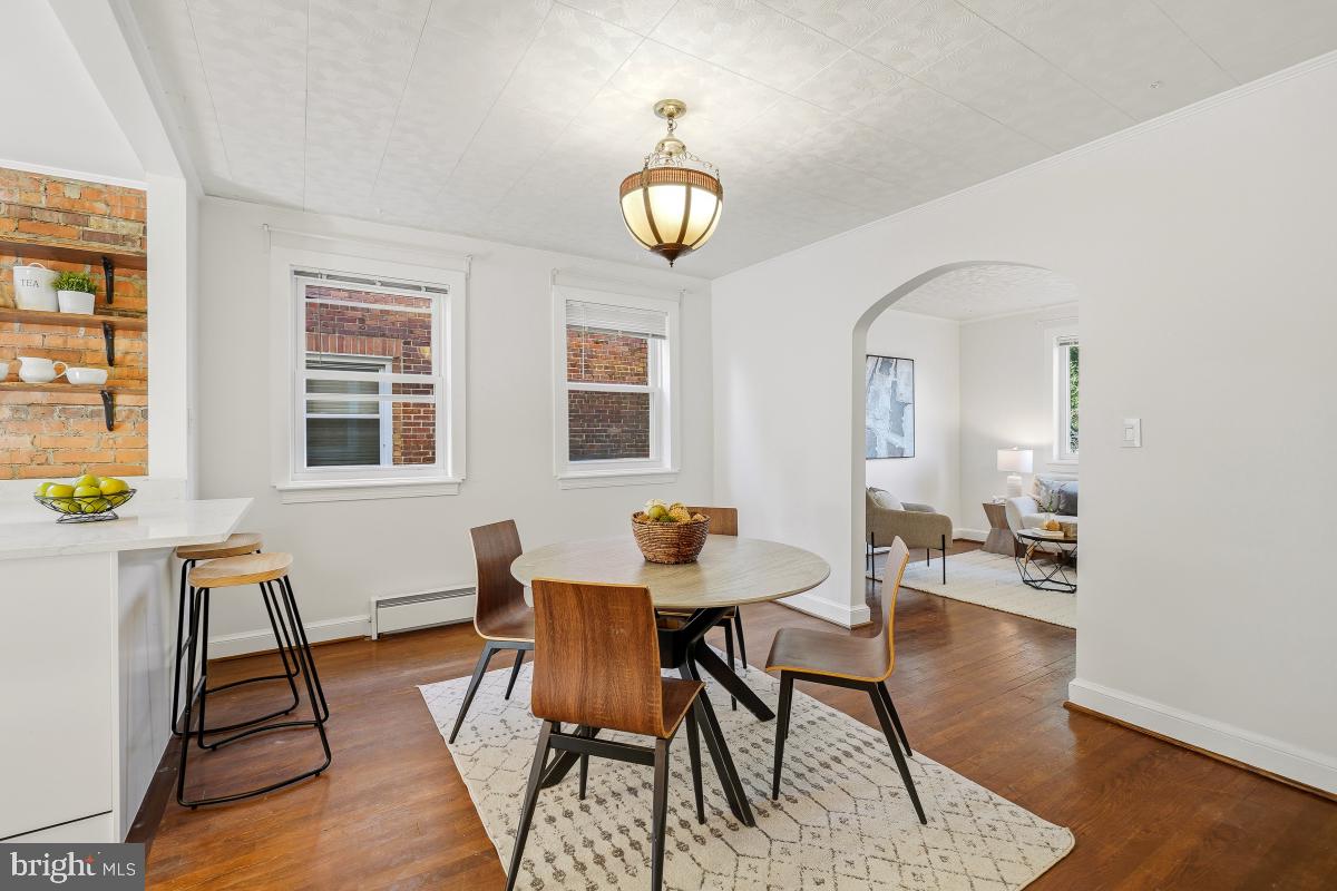 3123 18TH ST NE, WASHINGTON, District Of Columbia 20018, 3 Bedrooms Bedrooms, ,2 BathroomsBathrooms,Residential,For sale,3123 18TH ST NE,DCDC2233266 MLS # DCDC2233266