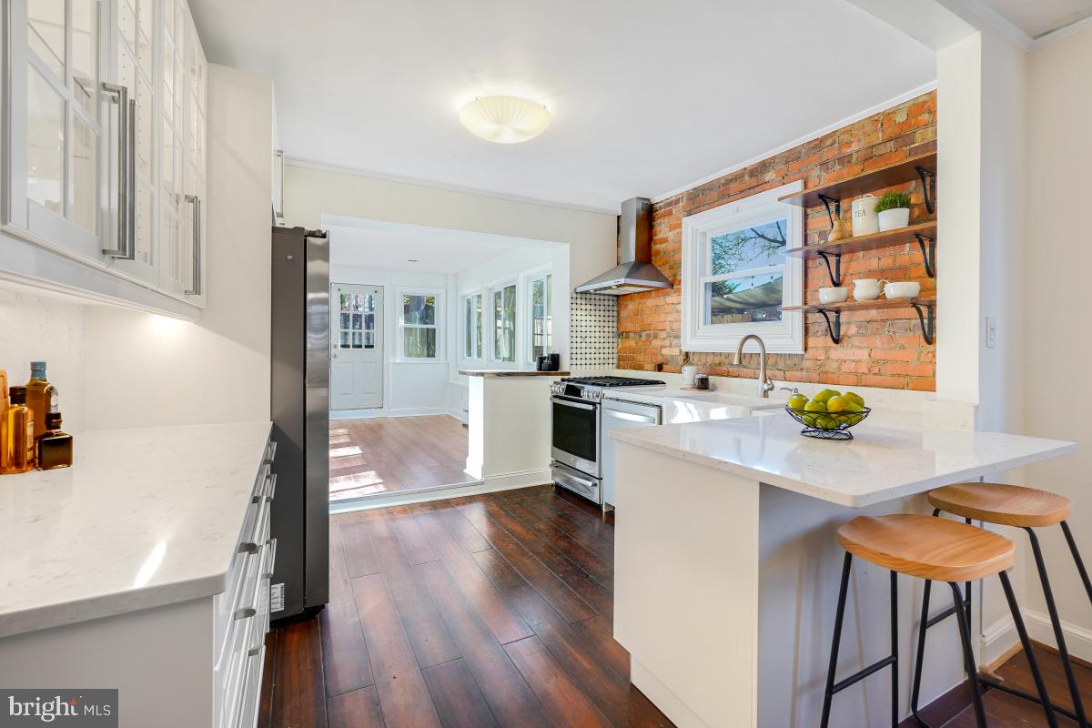 3123 18TH ST NE, WASHINGTON, District Of Columbia 20018, 3 Bedrooms Bedrooms, ,2 BathroomsBathrooms,Residential,For sale,3123 18TH ST NE,DCDC2233266 MLS # DCDC2233266