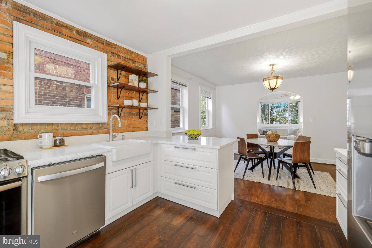 3123 18TH ST NE, WASHINGTON, District Of Columbia 20018, 3 Bedrooms Bedrooms, ,2 BathroomsBathrooms,Residential,For sale,3123 18TH ST NE,DCDC2233266 MLS # DCDC2233266