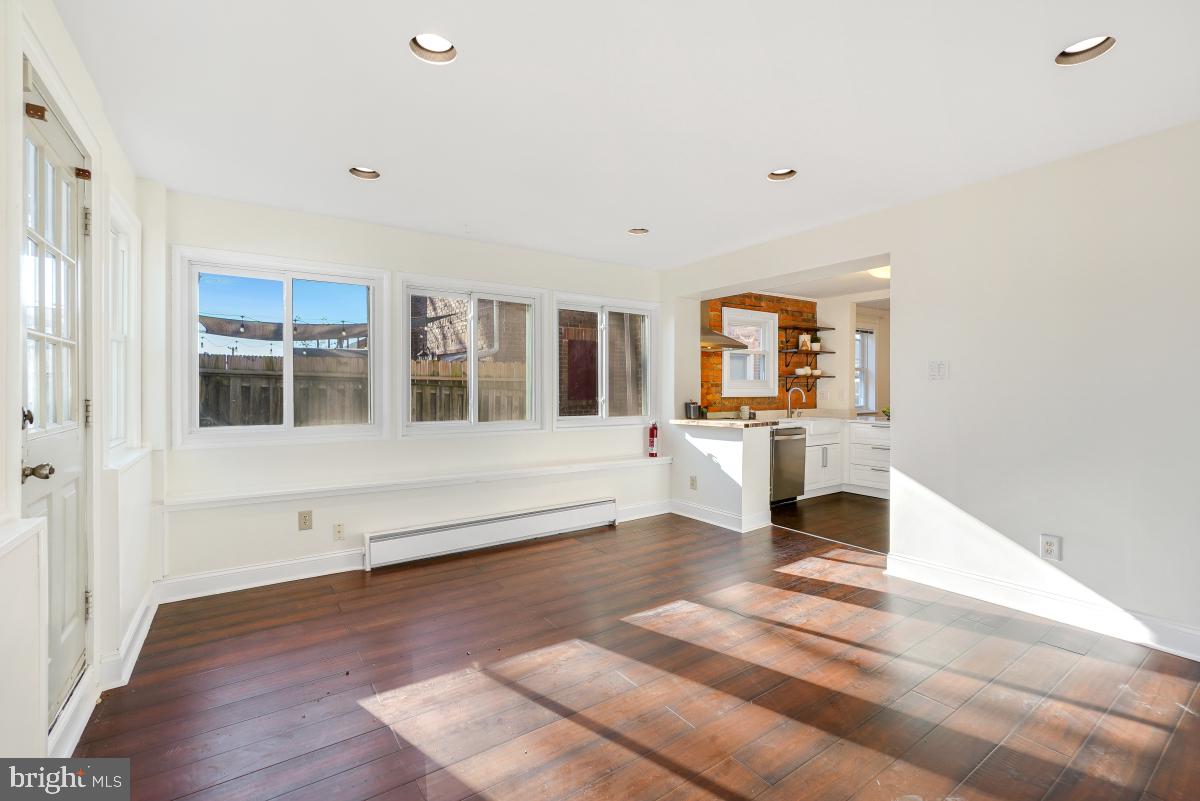 3123 18TH ST NE, WASHINGTON, District Of Columbia 20018, 3 Bedrooms Bedrooms, ,2 BathroomsBathrooms,Residential,For sale,3123 18TH ST NE,DCDC2233266 MLS # DCDC2233266