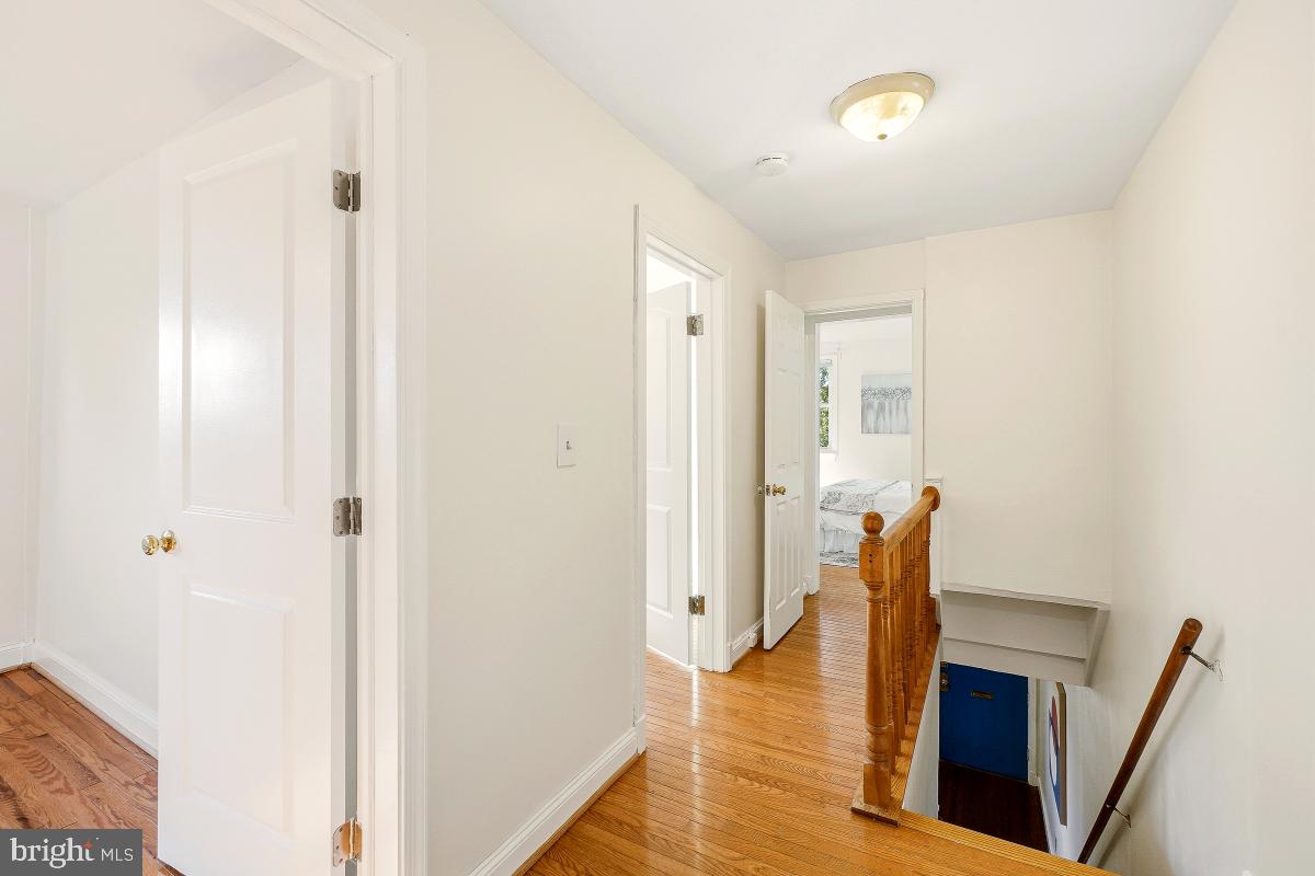 3123 18TH ST NE, WASHINGTON, District Of Columbia 20018, 3 Bedrooms Bedrooms, ,2 BathroomsBathrooms,Residential,For sale,3123 18TH ST NE,DCDC2233266 MLS # DCDC2233266