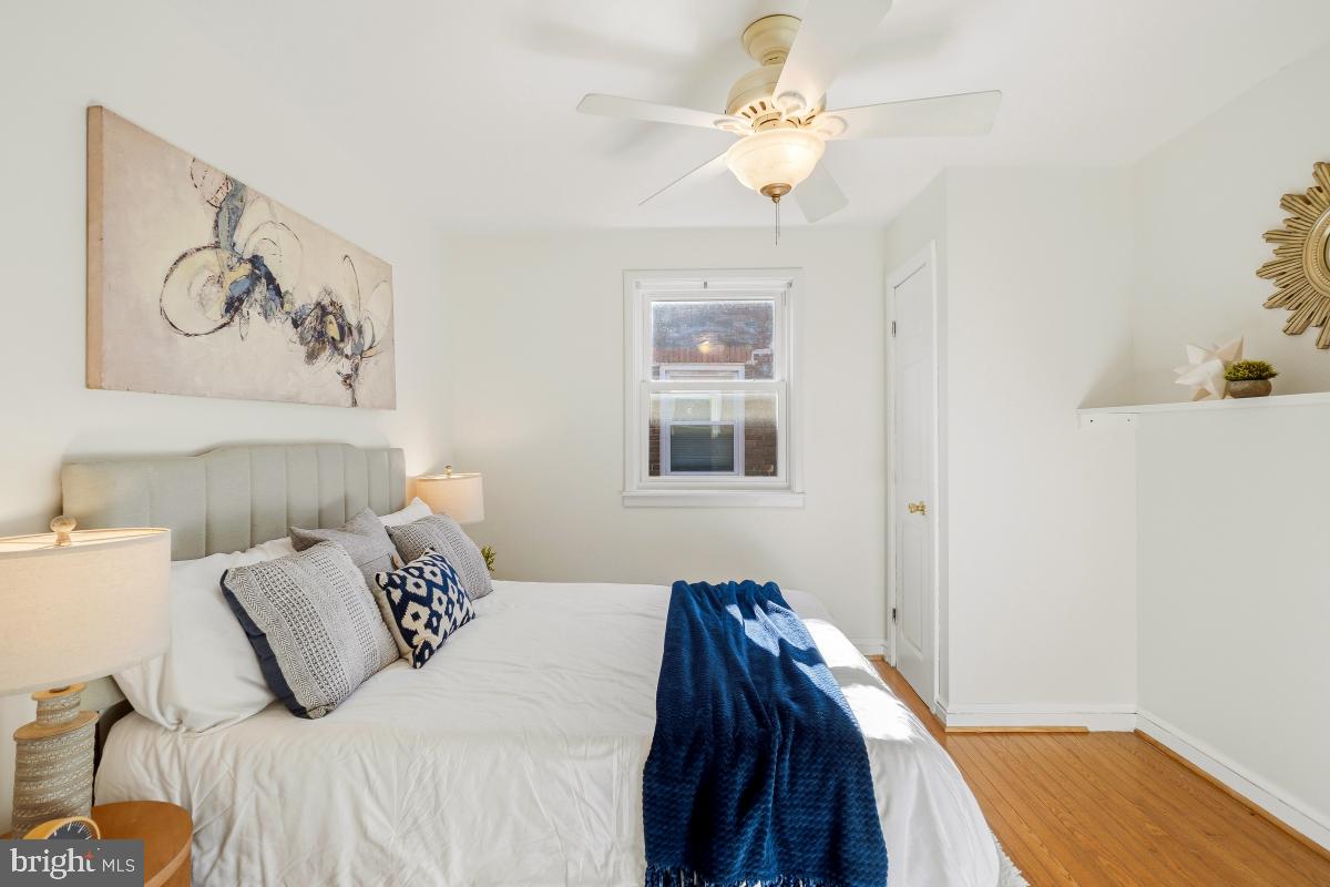 3123 18TH ST NE, WASHINGTON, District Of Columbia 20018, 3 Bedrooms Bedrooms, ,2 BathroomsBathrooms,Residential,For sale,3123 18TH ST NE,DCDC2233266 MLS # DCDC2233266