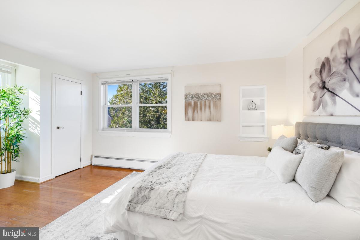 3123 18TH ST NE, WASHINGTON, District Of Columbia 20018, 3 Bedrooms Bedrooms, ,2 BathroomsBathrooms,Residential,For sale,3123 18TH ST NE,DCDC2233266 MLS # DCDC2233266