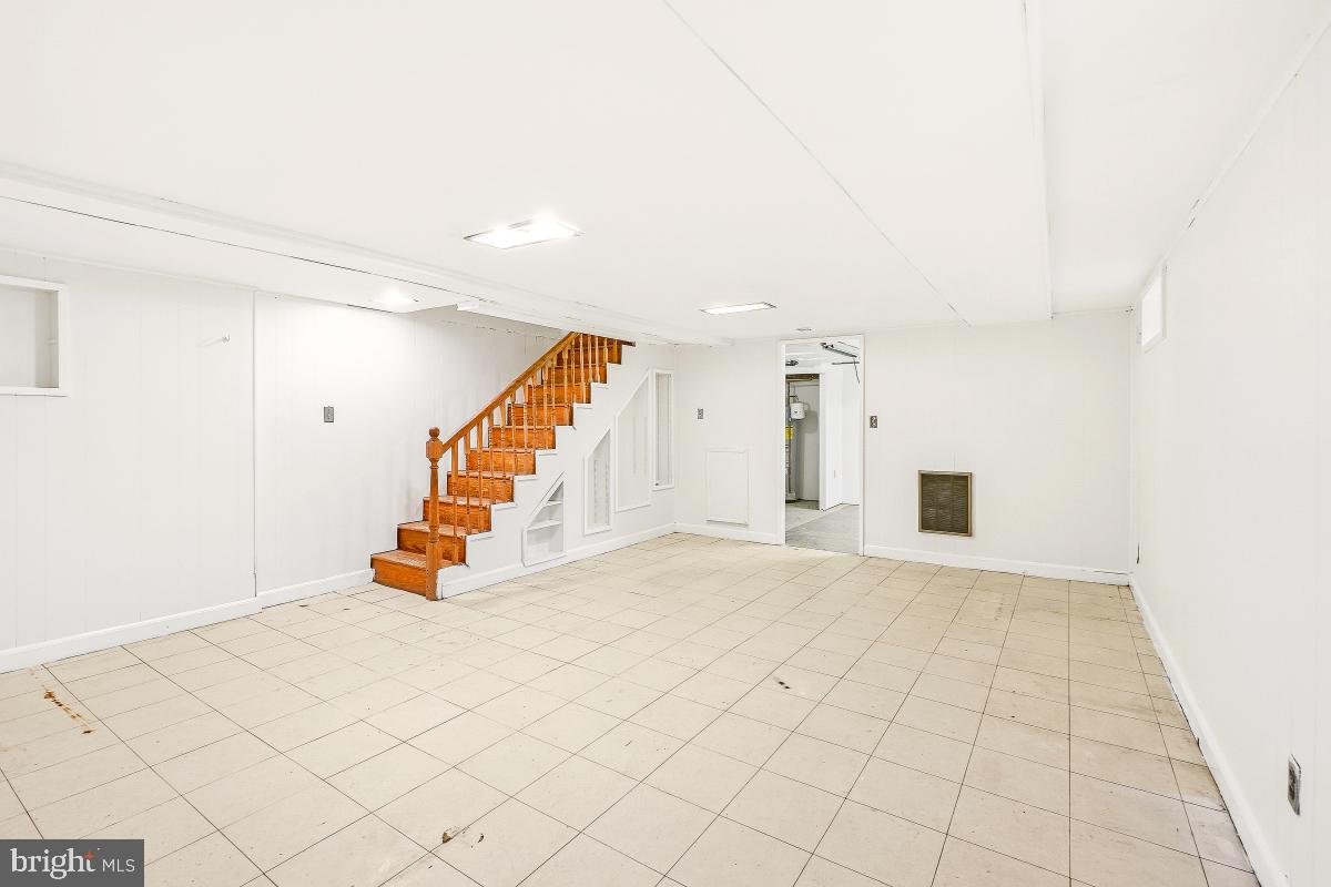 3123 18TH ST NE, WASHINGTON, District Of Columbia 20018, 3 Bedrooms Bedrooms, ,2 BathroomsBathrooms,Residential,For sale,3123 18TH ST NE,DCDC2233266 MLS # DCDC2233266