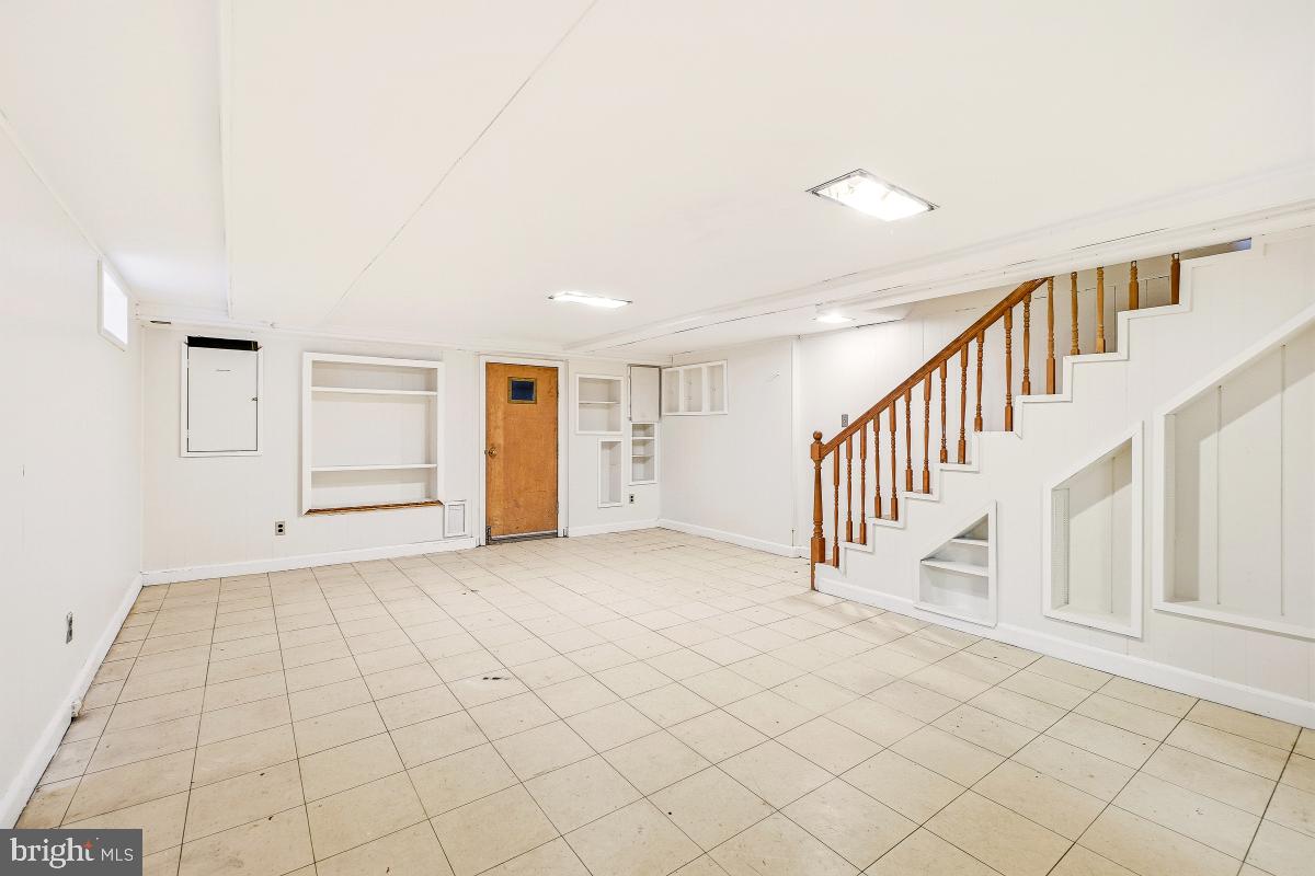 3123 18TH ST NE, WASHINGTON, District Of Columbia 20018, 3 Bedrooms Bedrooms, ,2 BathroomsBathrooms,Residential,For sale,3123 18TH ST NE,DCDC2233266 MLS # DCDC2233266