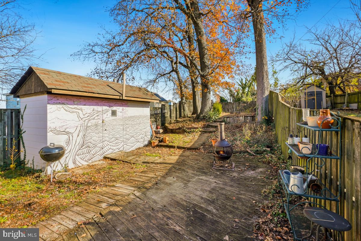 3123 18TH ST NE, WASHINGTON, District Of Columbia 20018, 3 Bedrooms Bedrooms, ,2 BathroomsBathrooms,Residential,For sale,3123 18TH ST NE,DCDC2233266 MLS # DCDC2233266