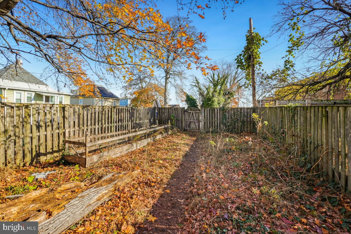 3123 18TH ST NE, WASHINGTON, District Of Columbia 20018, 3 Bedrooms Bedrooms, ,2 BathroomsBathrooms,Residential,For sale,3123 18TH ST NE,DCDC2233266 MLS # DCDC2233266