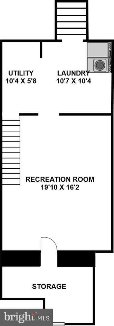 3123 18TH ST NE, WASHINGTON, District Of Columbia 20018, 3 Bedrooms Bedrooms, ,2 BathroomsBathrooms,Residential,For sale,3123 18TH ST NE,DCDC2233266 MLS # DCDC2233266