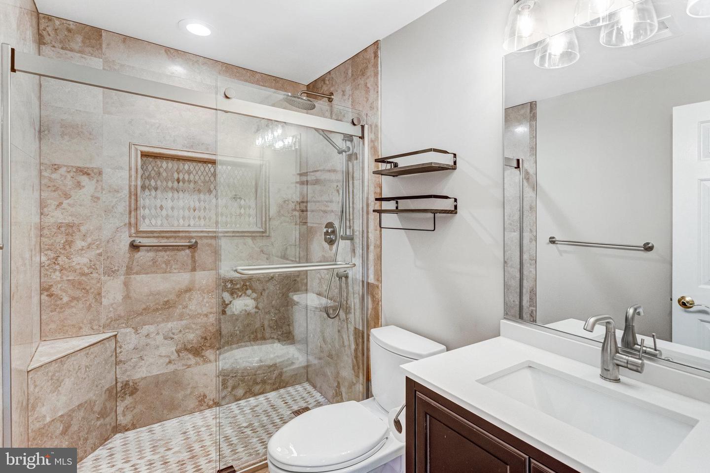 17644 CHISHOLM LN, DUMFRIES, Virginia 22026, 4 Bedrooms Bedrooms, ,3 BathroomsBathrooms,Residential,For sale,17644 CHISHOLM LN,VAPW2108472 MLS # VAPW2108472