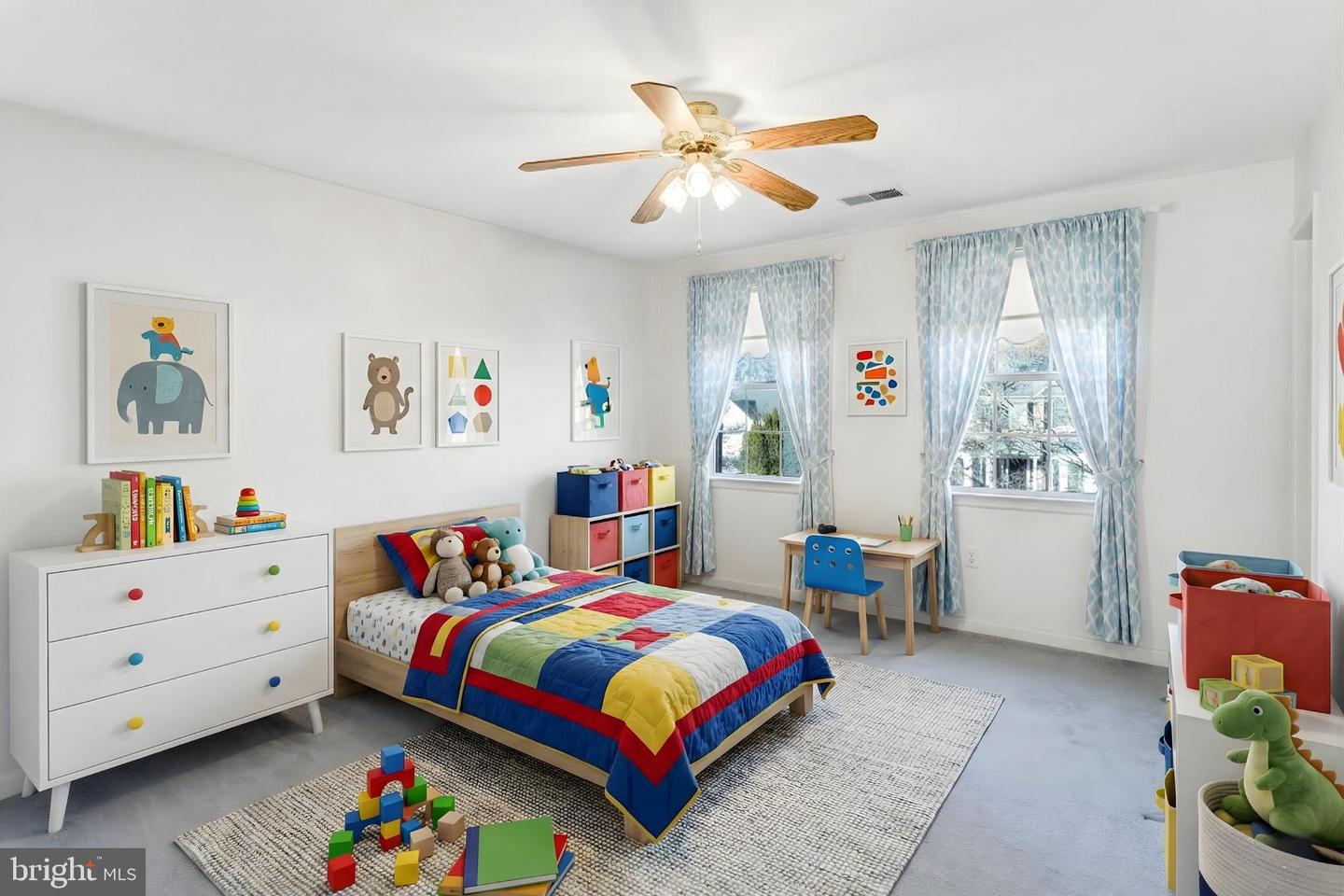 17644 CHISHOLM LN, DUMFRIES, Virginia 22026, 4 Bedrooms Bedrooms, ,3 BathroomsBathrooms,Residential,For sale,17644 CHISHOLM LN,VAPW2108472 MLS # VAPW2108472