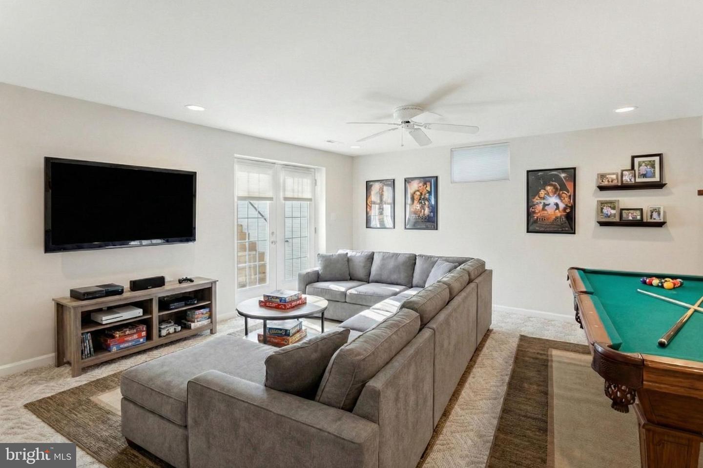 17644 CHISHOLM LN, DUMFRIES, Virginia 22026, 4 Bedrooms Bedrooms, ,3 BathroomsBathrooms,Residential,For sale,17644 CHISHOLM LN,VAPW2108472 MLS # VAPW2108472