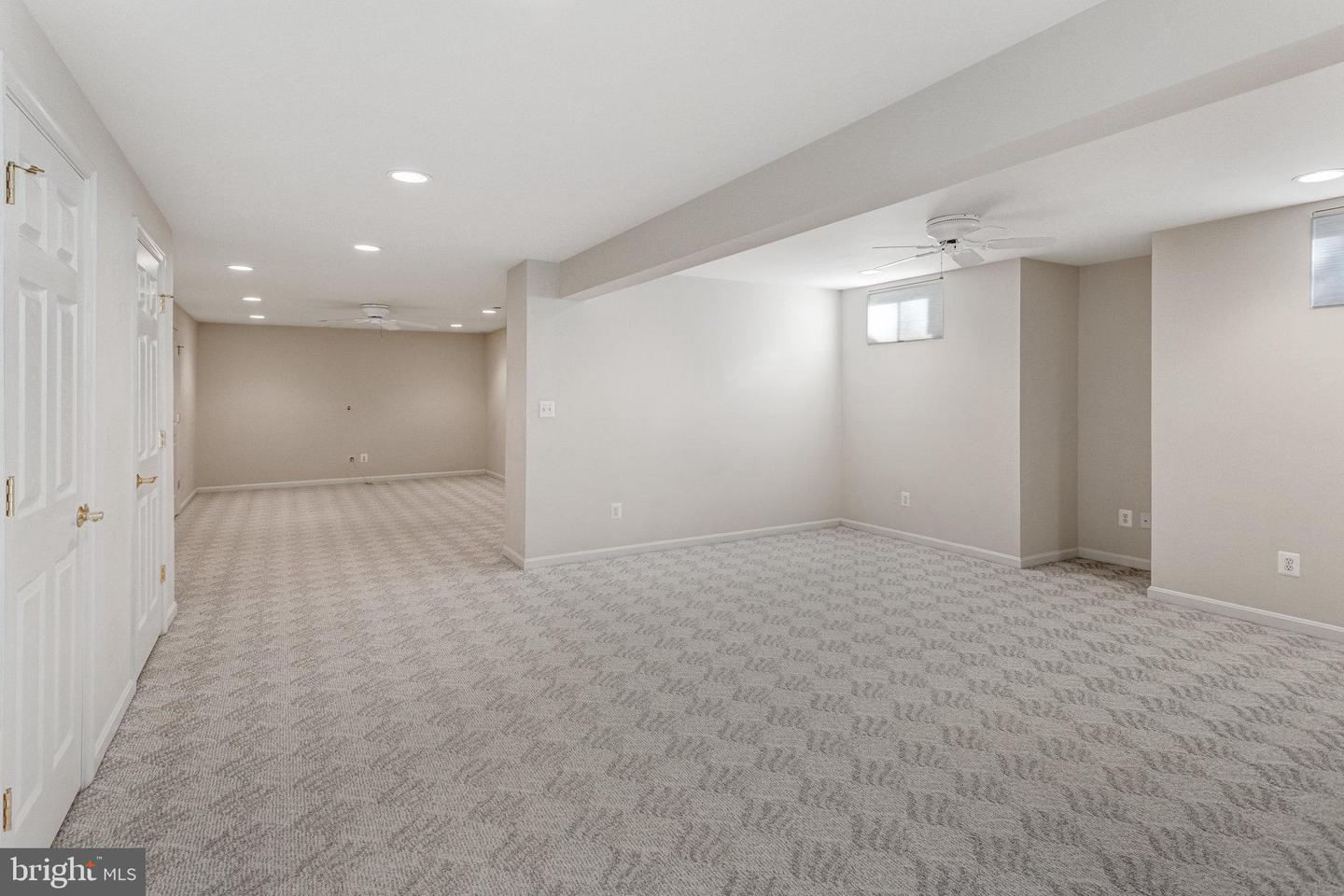 17644 CHISHOLM LN, DUMFRIES, Virginia 22026, 4 Bedrooms Bedrooms, ,3 BathroomsBathrooms,Residential,For sale,17644 CHISHOLM LN,VAPW2108472 MLS # VAPW2108472