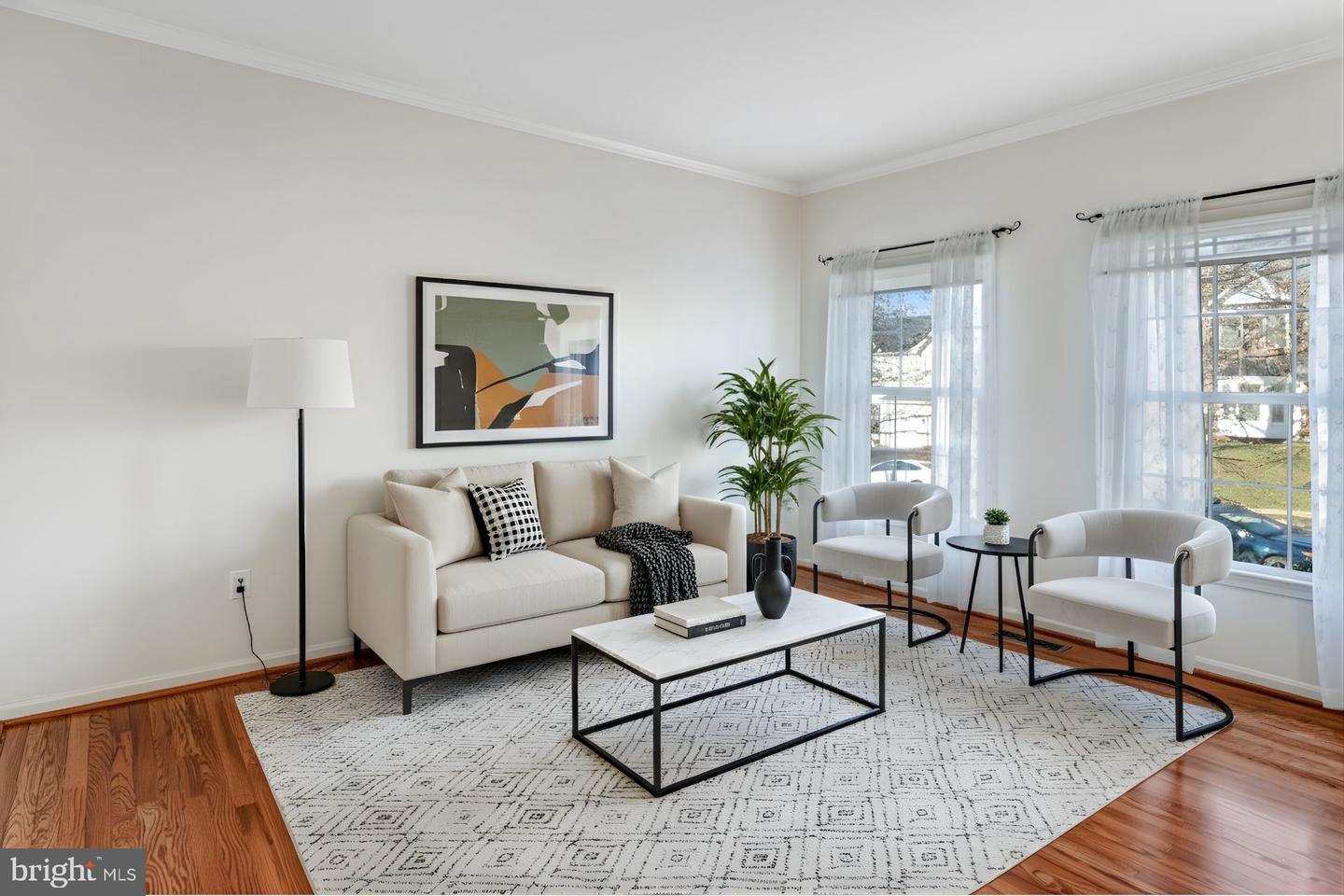 17644 CHISHOLM LN, DUMFRIES, Virginia 22026, 4 Bedrooms Bedrooms, ,3 BathroomsBathrooms,Residential,For sale,17644 CHISHOLM LN,VAPW2108472 MLS # VAPW2108472