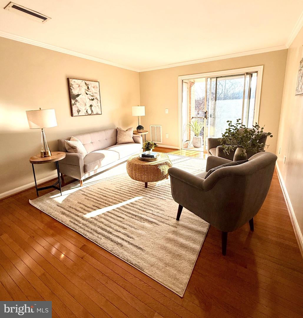 14901 RYDELL RD #303, CENTREVILLE, Virginia 20121, 2 Bedrooms Bedrooms, 4 Rooms Rooms,2 BathroomsBathrooms,Residential,For sale,14901 RYDELL RD #303,VAFX2280894 MLS # VAFX2280894 14901 RYDELL RD #303, CENTREVILLE, Virginia 20121, 2 Bedrooms Bedrooms, 4 Rooms Rooms,2 BathroomsBathrooms,Residential,For sale,14901 RYDELL RD #303,VAFX2280894 MLS # VAFX2280894