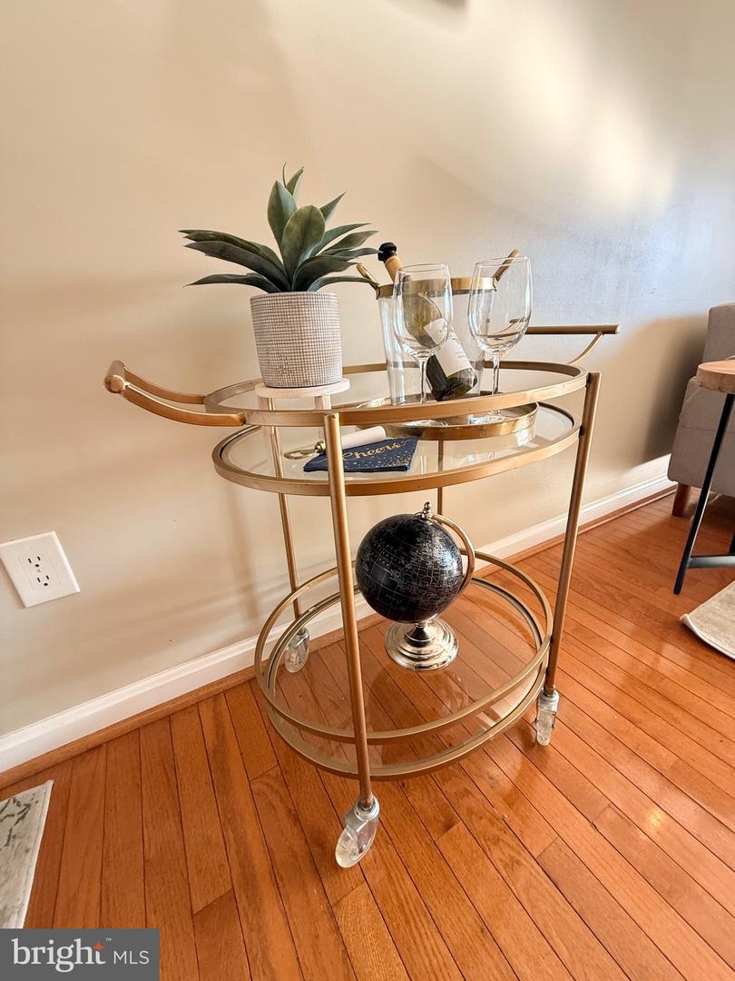 14901 RYDELL RD #303, CENTREVILLE, Virginia 20121, 2 Bedrooms Bedrooms, 4 Rooms Rooms,2 BathroomsBathrooms,Residential,For sale,14901 RYDELL RD #303,VAFX2280894 MLS # VAFX2280894 14901 RYDELL RD #303, CENTREVILLE, Virginia 20121, 2 Bedrooms Bedrooms, 4 Rooms Rooms,2 BathroomsBathrooms,Residential,For sale,14901 RYDELL RD #303,VAFX2280894 MLS # VAFX2280894