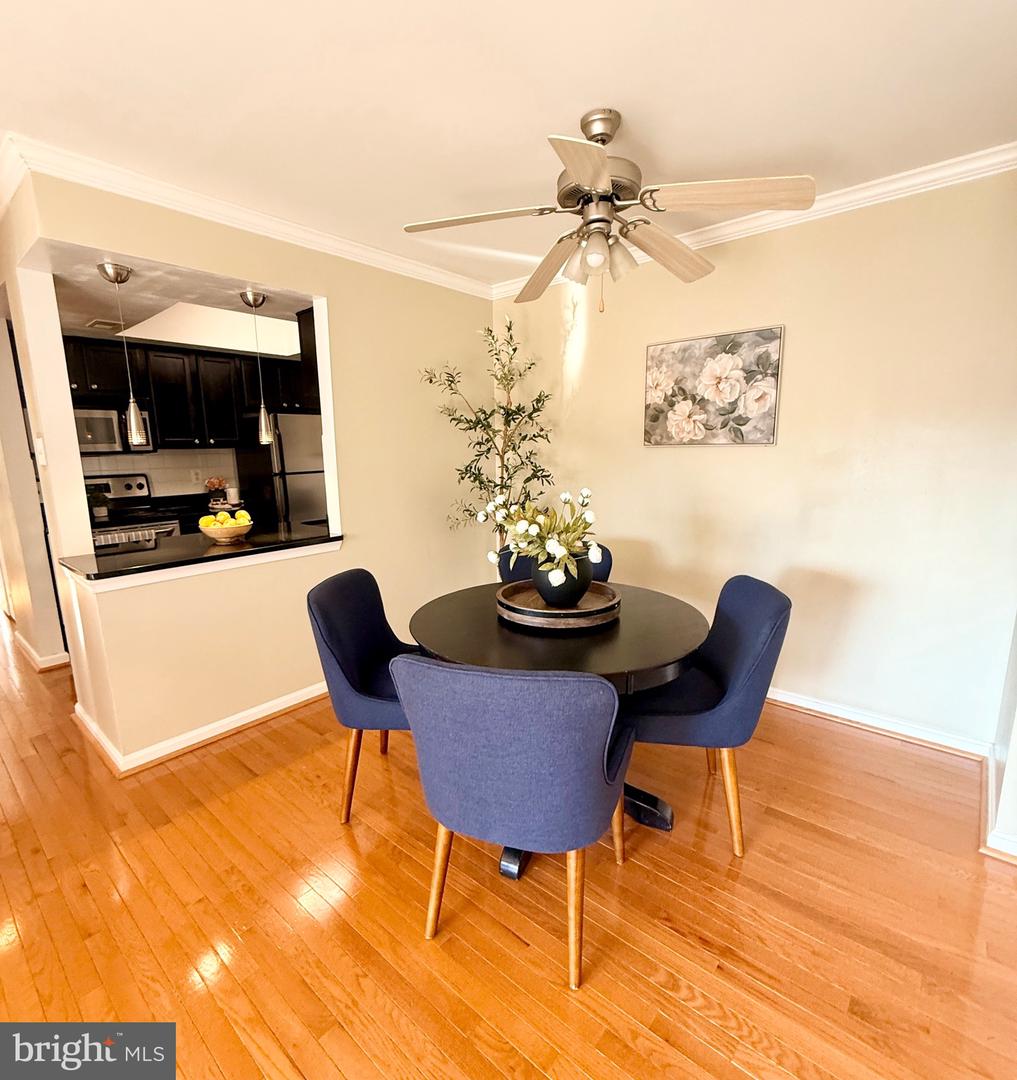 14901 RYDELL RD #303, CENTREVILLE, Virginia 20121, 2 Bedrooms Bedrooms, 4 Rooms Rooms,2 BathroomsBathrooms,Residential,For sale,14901 RYDELL RD #303,VAFX2280894 MLS # VAFX2280894 14901 RYDELL RD #303, CENTREVILLE, Virginia 20121, 2 Bedrooms Bedrooms, 4 Rooms Rooms,2 BathroomsBathrooms,Residential,For sale,14901 RYDELL RD #303,VAFX2280894 MLS # VAFX2280894