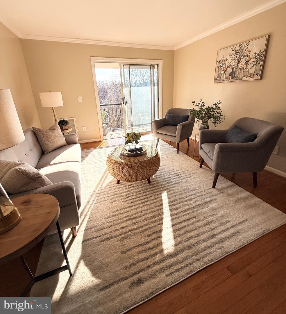 14901 RYDELL RD #303, CENTREVILLE, Virginia 20121, 2 Bedrooms Bedrooms, 4 Rooms Rooms,2 BathroomsBathrooms,Residential,For sale,14901 RYDELL RD #303,VAFX2280894 MLS # VAFX2280894 14901 RYDELL RD #303, CENTREVILLE, Virginia 20121, 2 Bedrooms Bedrooms, 4 Rooms Rooms,2 BathroomsBathrooms,Residential,For sale,14901 RYDELL RD #303,VAFX2280894 MLS # VAFX2280894