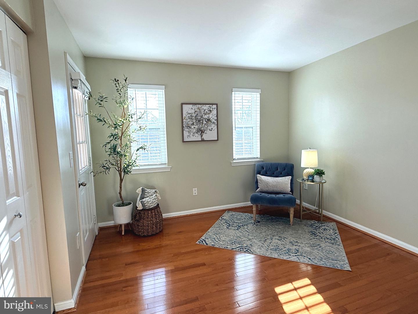 14901 RYDELL RD #303, CENTREVILLE, Virginia 20121, 2 Bedrooms Bedrooms, 4 Rooms Rooms,2 BathroomsBathrooms,Residential,For sale,14901 RYDELL RD #303,VAFX2280894 MLS # VAFX2280894 14901 RYDELL RD #303, CENTREVILLE, Virginia 20121, 2 Bedrooms Bedrooms, 4 Rooms Rooms,2 BathroomsBathrooms,Residential,For sale,14901 RYDELL RD #303,VAFX2280894 MLS # VAFX2280894