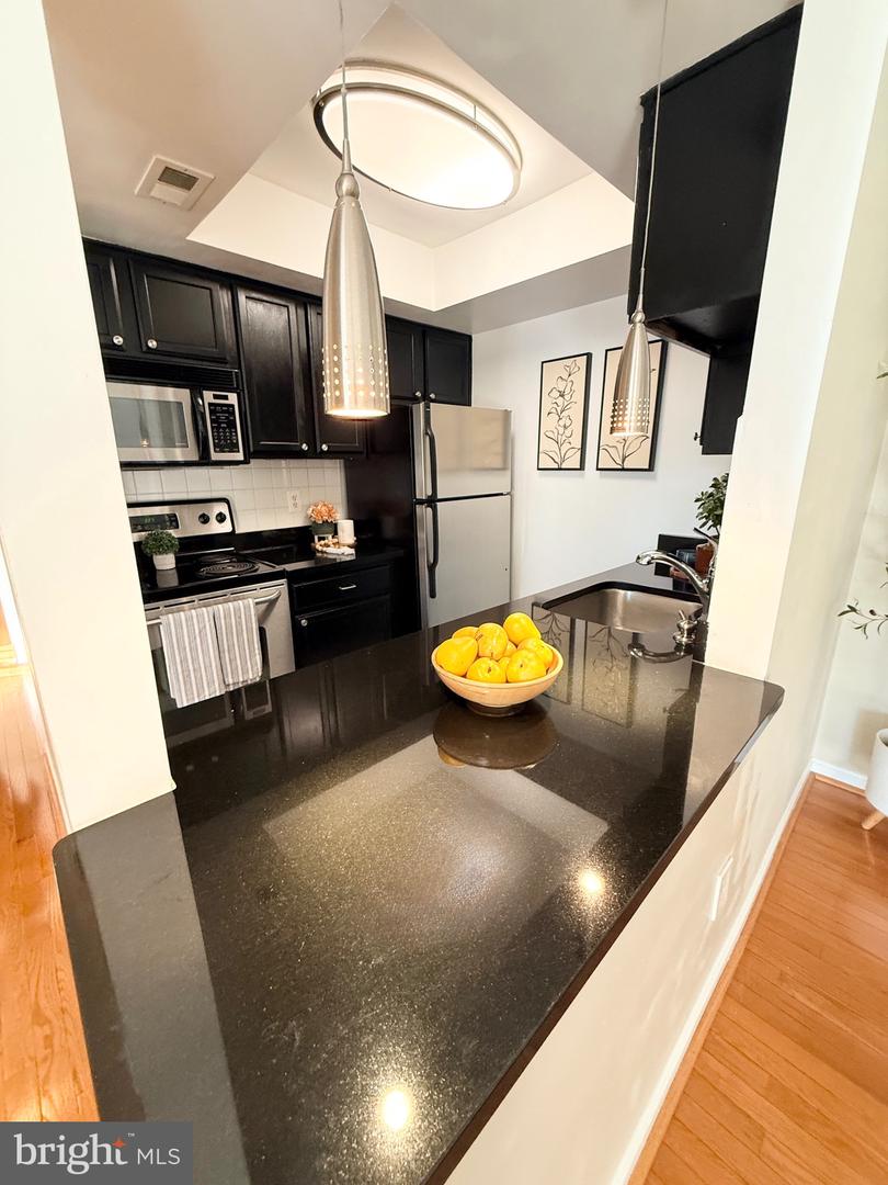 14901 RYDELL RD #303, CENTREVILLE, Virginia 20121, 2 Bedrooms Bedrooms, 4 Rooms Rooms,2 BathroomsBathrooms,Residential,For sale,14901 RYDELL RD #303,VAFX2280894 MLS # VAFX2280894 14901 RYDELL RD #303, CENTREVILLE, Virginia 20121, 2 Bedrooms Bedrooms, 4 Rooms Rooms,2 BathroomsBathrooms,Residential,For sale,14901 RYDELL RD #303,VAFX2280894 MLS # VAFX2280894