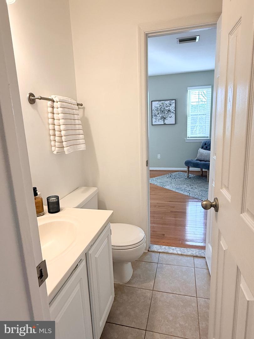 14901 RYDELL RD #303, CENTREVILLE, Virginia 20121, 2 Bedrooms Bedrooms, 4 Rooms Rooms,2 BathroomsBathrooms,Residential,For sale,14901 RYDELL RD #303,VAFX2280894 MLS # VAFX2280894 14901 RYDELL RD #303, CENTREVILLE, Virginia 20121, 2 Bedrooms Bedrooms, 4 Rooms Rooms,2 BathroomsBathrooms,Residential,For sale,14901 RYDELL RD #303,VAFX2280894 MLS # VAFX2280894