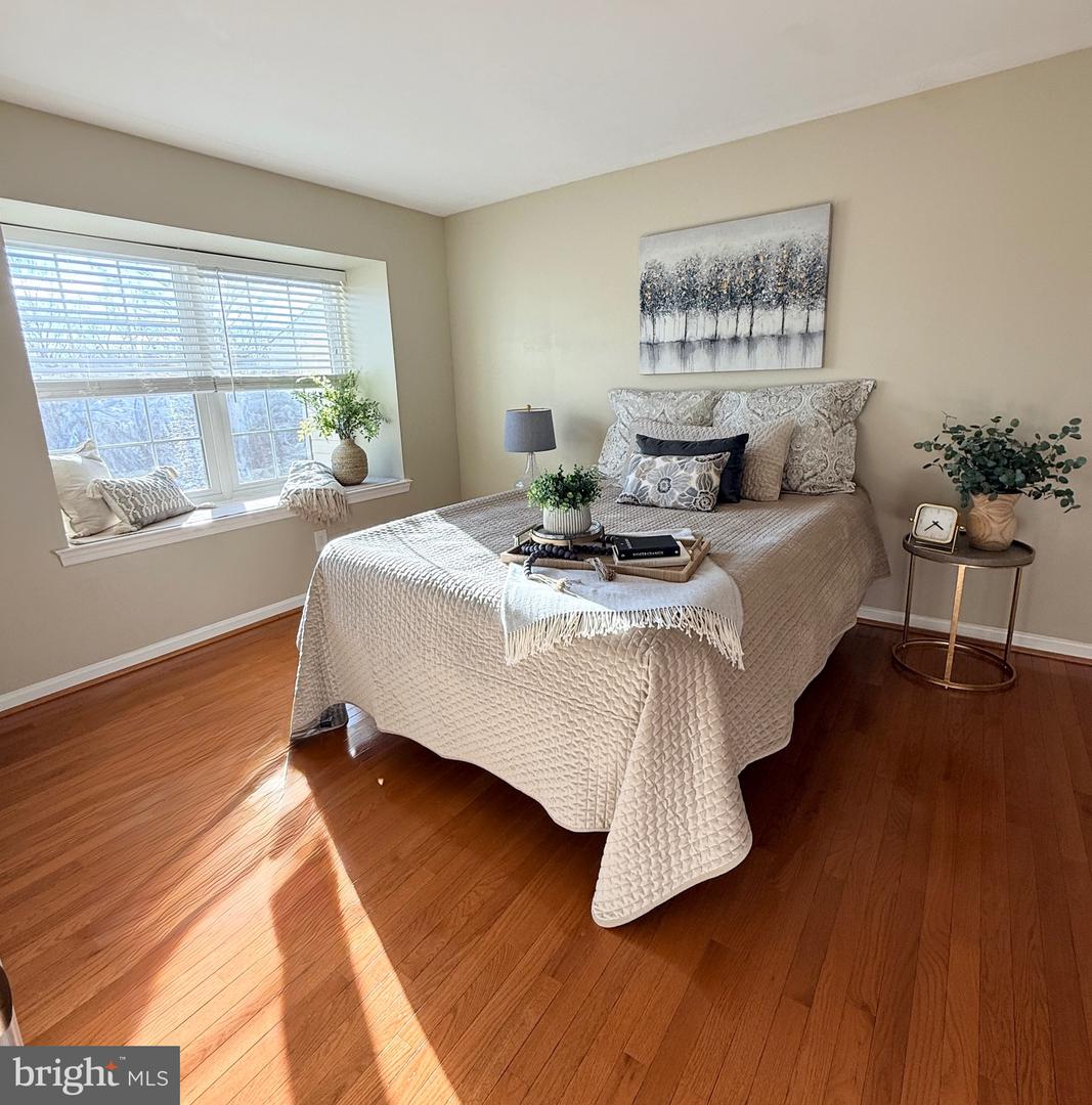 14901 RYDELL RD #303, CENTREVILLE, Virginia 20121, 2 Bedrooms Bedrooms, 4 Rooms Rooms,2 BathroomsBathrooms,Residential,For sale,14901 RYDELL RD #303,VAFX2280894 MLS # VAFX2280894 14901 RYDELL RD #303, CENTREVILLE, Virginia 20121, 2 Bedrooms Bedrooms, 4 Rooms Rooms,2 BathroomsBathrooms,Residential,For sale,14901 RYDELL RD #303,VAFX2280894 MLS # VAFX2280894