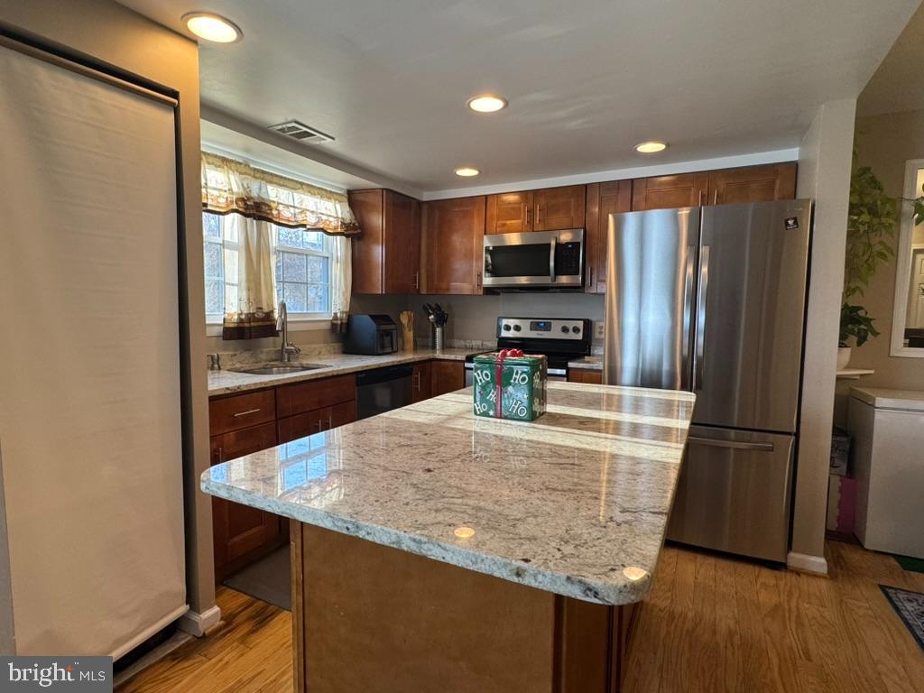 9988 CONFEDERATE TRL, MANASSAS, Virginia 20110, 3 Bedrooms Bedrooms, ,2 BathroomsBathrooms,Residential,For sale,9988 CONFEDERATE TRL,VAMN2009754 MLS # VAMN2009754