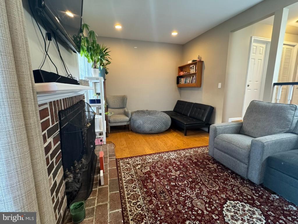 9988 CONFEDERATE TRL, MANASSAS, Virginia 20110, 3 Bedrooms Bedrooms, ,2 BathroomsBathrooms,Residential,For sale,9988 CONFEDERATE TRL,VAMN2009754 MLS # VAMN2009754