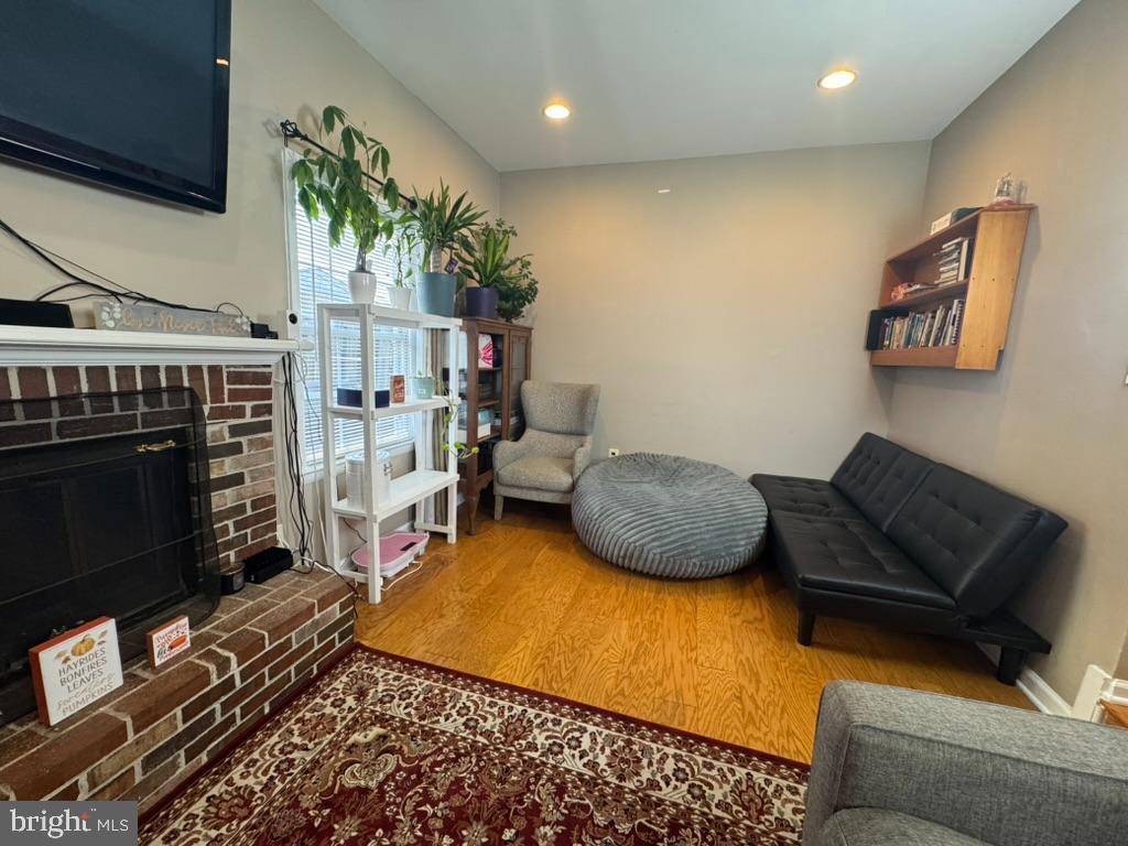 9988 CONFEDERATE TRL, MANASSAS, Virginia 20110, 3 Bedrooms Bedrooms, ,2 BathroomsBathrooms,Residential,For sale,9988 CONFEDERATE TRL,VAMN2009754 MLS # VAMN2009754