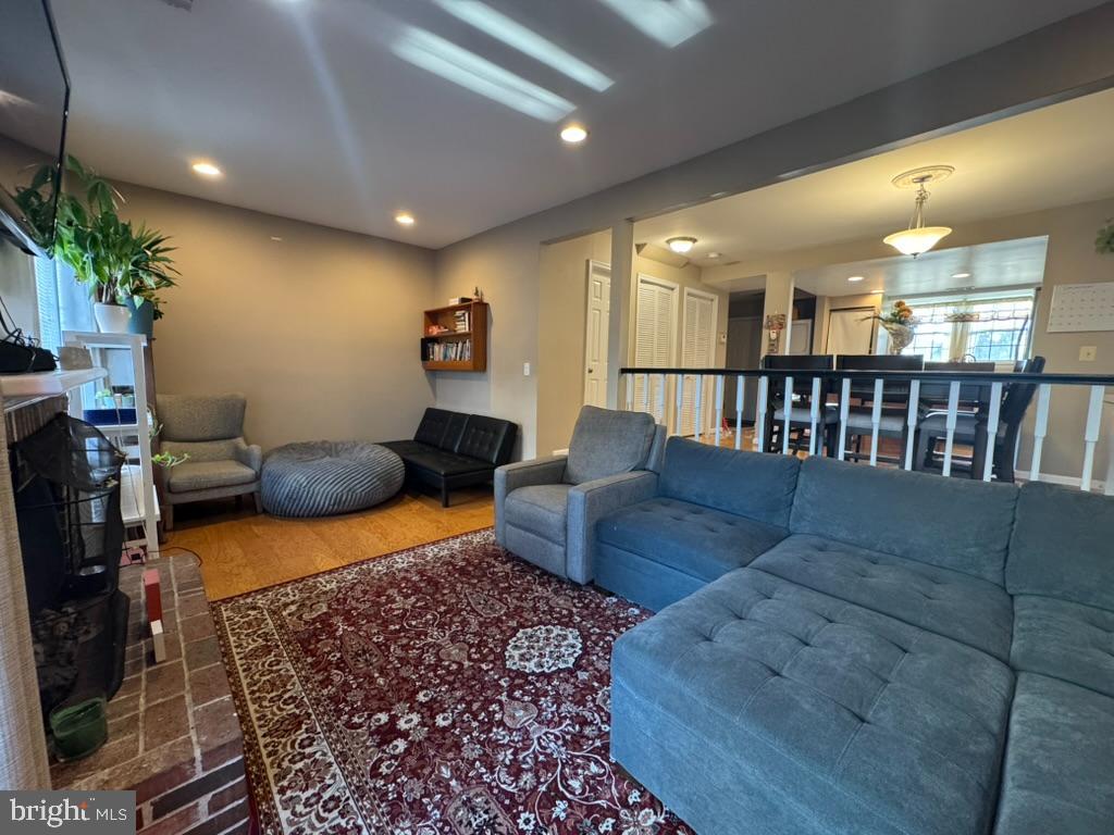 9988 CONFEDERATE TRL, MANASSAS, Virginia 20110, 3 Bedrooms Bedrooms, ,2 BathroomsBathrooms,Residential,For sale,9988 CONFEDERATE TRL,VAMN2009754 MLS # VAMN2009754