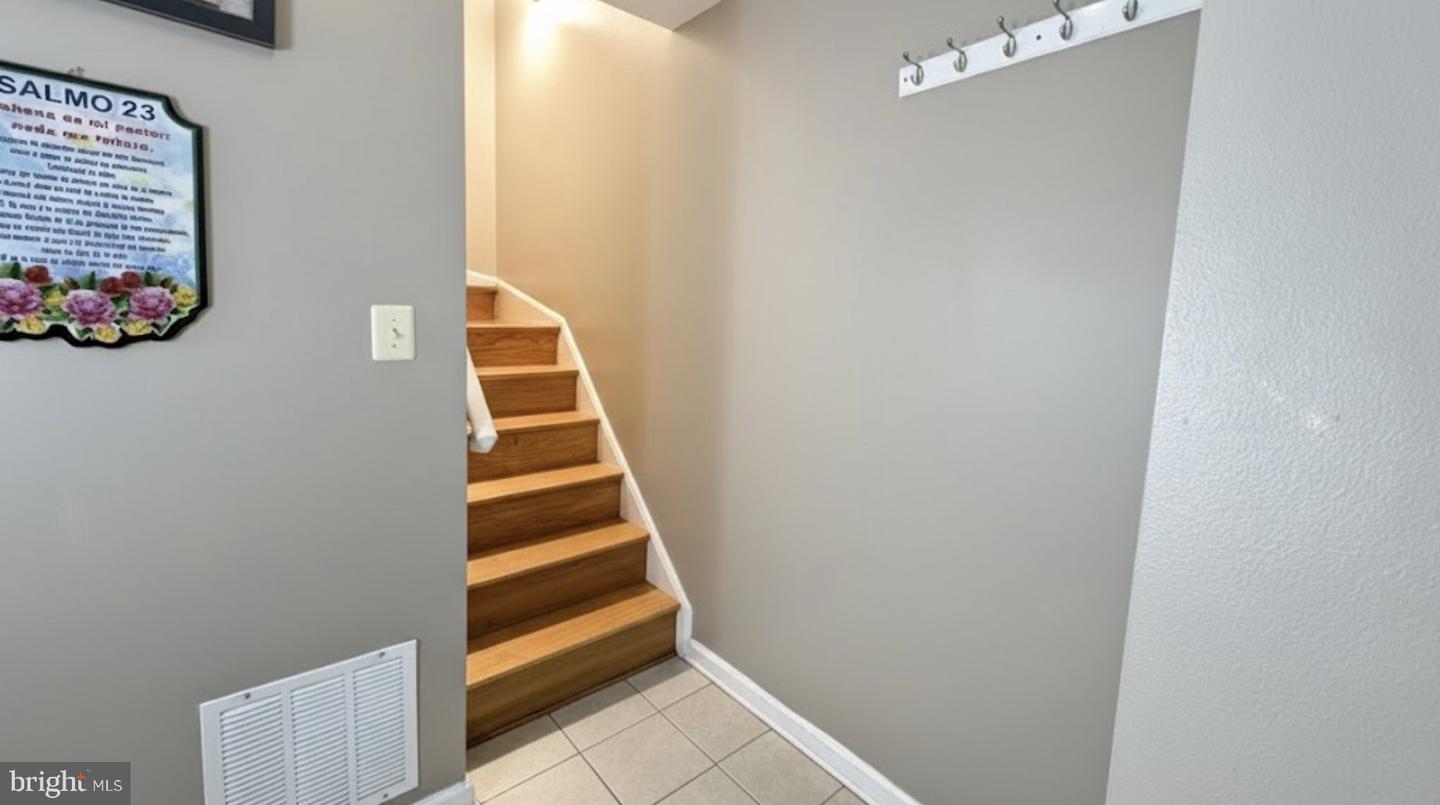 9988 CONFEDERATE TRL, MANASSAS, Virginia 20110, 3 Bedrooms Bedrooms, ,2 BathroomsBathrooms,Residential,For sale,9988 CONFEDERATE TRL,VAMN2009754 MLS # VAMN2009754