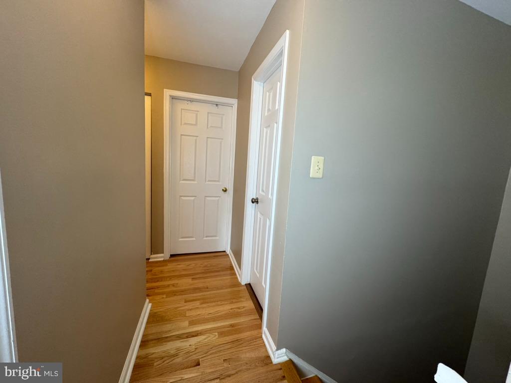 9988 CONFEDERATE TRL, MANASSAS, Virginia 20110, 3 Bedrooms Bedrooms, ,2 BathroomsBathrooms,Residential,For sale,9988 CONFEDERATE TRL,VAMN2009754 MLS # VAMN2009754