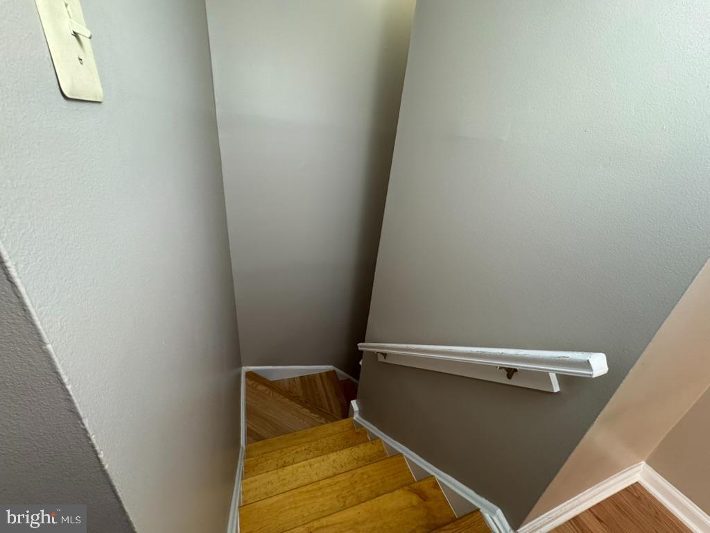 9988 CONFEDERATE TRL, MANASSAS, Virginia 20110, 3 Bedrooms Bedrooms, ,2 BathroomsBathrooms,Residential,For sale,9988 CONFEDERATE TRL,VAMN2009754 MLS # VAMN2009754