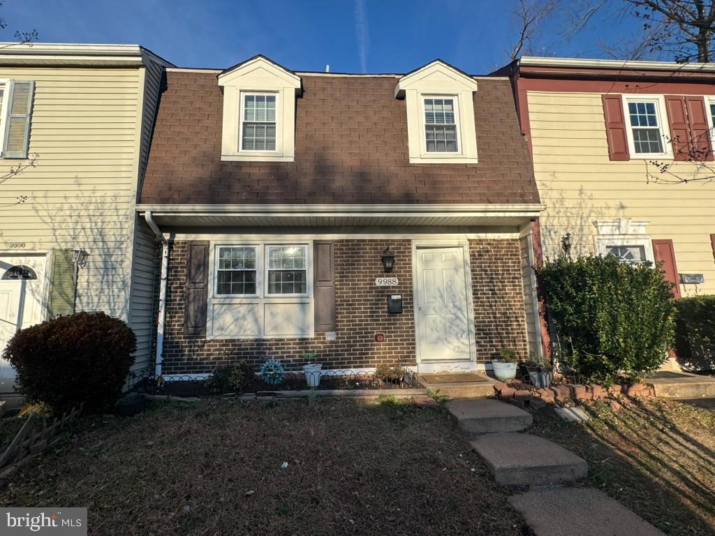 9988 CONFEDERATE TRL, MANASSAS, Virginia 20110, 3 Bedrooms Bedrooms, ,2 BathroomsBathrooms,Residential,For sale,9988 CONFEDERATE TRL,VAMN2009754 MLS # VAMN2009754