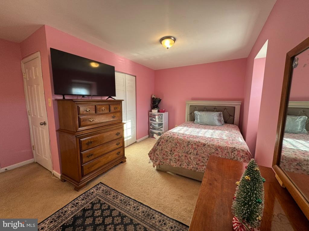 9988 CONFEDERATE TRL, MANASSAS, Virginia 20110, 3 Bedrooms Bedrooms, ,2 BathroomsBathrooms,Residential,For sale,9988 CONFEDERATE TRL,VAMN2009754 MLS # VAMN2009754