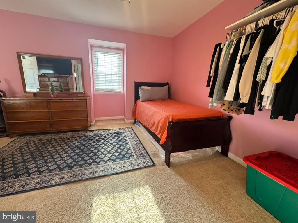 9988 CONFEDERATE TRL, MANASSAS, Virginia 20110, 3 Bedrooms Bedrooms, ,2 BathroomsBathrooms,Residential,For sale,9988 CONFEDERATE TRL,VAMN2009754 MLS # VAMN2009754