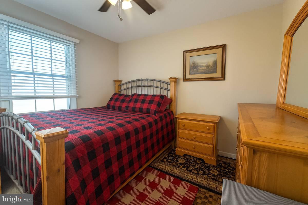 9988 CONFEDERATE TRL, MANASSAS, Virginia 20110, 3 Bedrooms Bedrooms, ,2 BathroomsBathrooms,Residential,For sale,9988 CONFEDERATE TRL,VAMN2009754 MLS # VAMN2009754