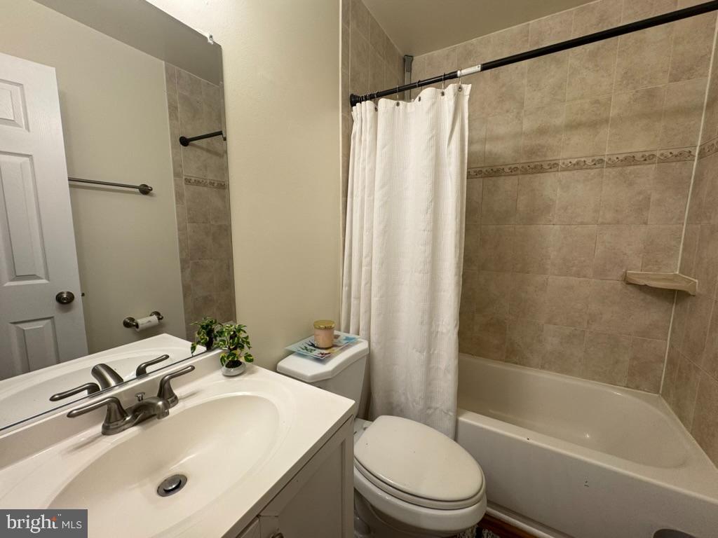 9988 CONFEDERATE TRL, MANASSAS, Virginia 20110, 3 Bedrooms Bedrooms, ,2 BathroomsBathrooms,Residential,For sale,9988 CONFEDERATE TRL,VAMN2009754 MLS # VAMN2009754