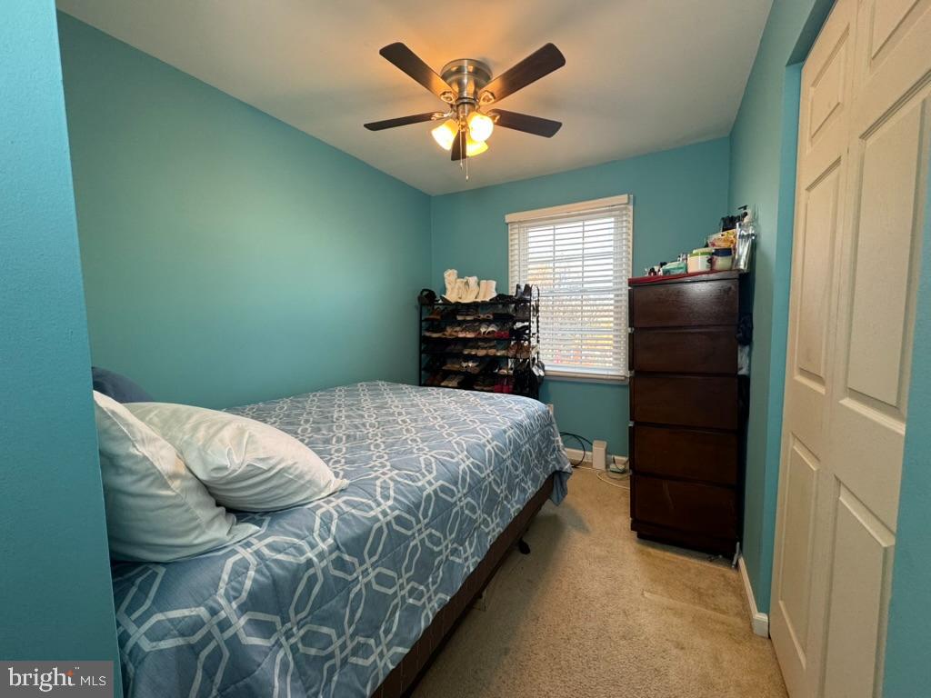 9988 CONFEDERATE TRL, MANASSAS, Virginia 20110, 3 Bedrooms Bedrooms, ,2 BathroomsBathrooms,Residential,For sale,9988 CONFEDERATE TRL,VAMN2009754 MLS # VAMN2009754