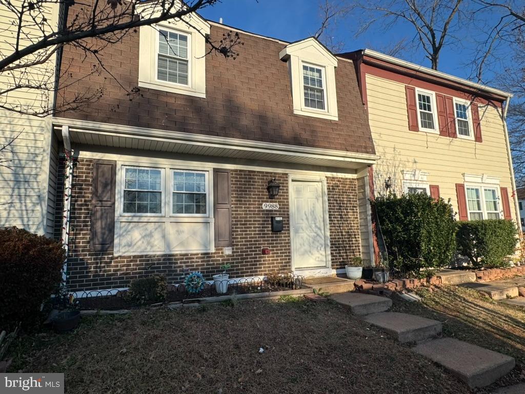 9988 CONFEDERATE TRL, MANASSAS, Virginia 20110, 3 Bedrooms Bedrooms, ,2 BathroomsBathrooms,Residential,For sale,9988 CONFEDERATE TRL,VAMN2009754 MLS # VAMN2009754