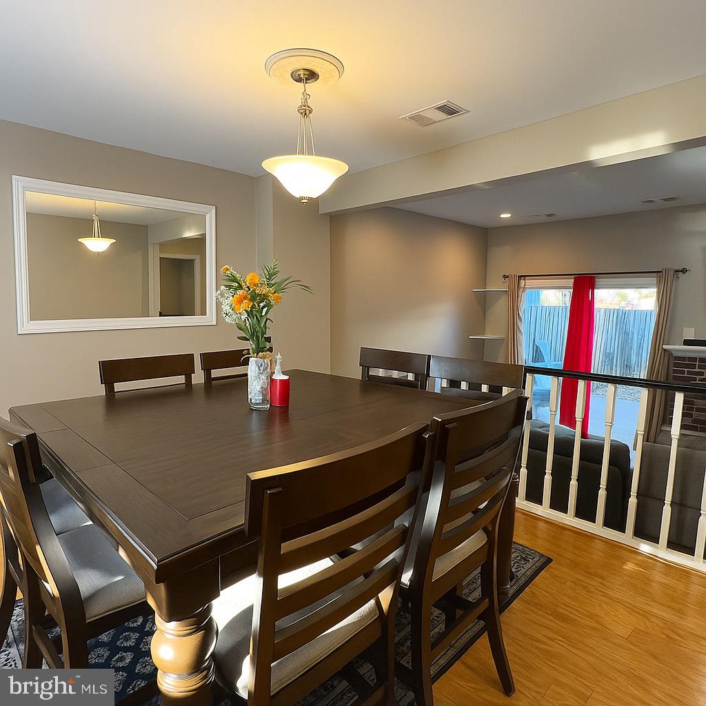 9988 CONFEDERATE TRL, MANASSAS, Virginia 20110, 3 Bedrooms Bedrooms, ,2 BathroomsBathrooms,Residential,For sale,9988 CONFEDERATE TRL,VAMN2009754 MLS # VAMN2009754