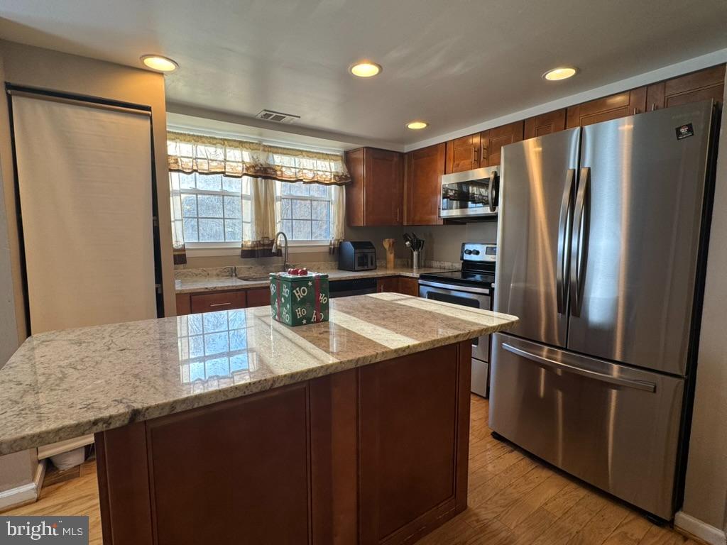 9988 CONFEDERATE TRL, MANASSAS, Virginia 20110, 3 Bedrooms Bedrooms, ,2 BathroomsBathrooms,Residential,For sale,9988 CONFEDERATE TRL,VAMN2009754 MLS # VAMN2009754