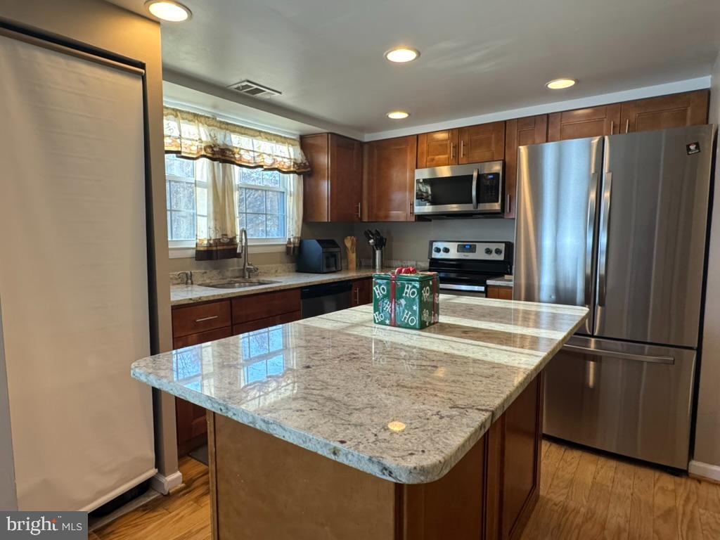 9988 CONFEDERATE TRL, MANASSAS, Virginia 20110, 3 Bedrooms Bedrooms, ,2 BathroomsBathrooms,Residential,For sale,9988 CONFEDERATE TRL,VAMN2009754 MLS # VAMN2009754