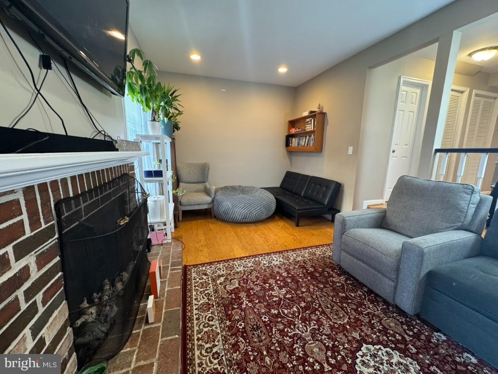 9988 CONFEDERATE TRL, MANASSAS, Virginia 20110, 3 Bedrooms Bedrooms, ,2 BathroomsBathrooms,Residential,For sale,9988 CONFEDERATE TRL,VAMN2009754 MLS # VAMN2009754