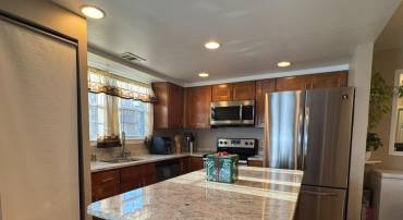 9988 CONFEDERATE TRL, MANASSAS, Virginia 20110, 3 Bedrooms Bedrooms, ,2 BathroomsBathrooms,Residential,For sale,9988 CONFEDERATE TRL,VAMN2009754 MLS # VAMN2009754