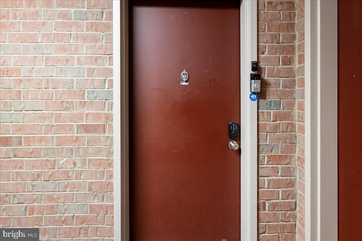 14903 RYDELL RD #104, CENTREVILLE, Virginia 20121, 1 Bedroom Bedrooms, ,1 BathroomBathrooms,Residential,For sale,14903 RYDELL RD #104,VAFX2280932 MLS # VAFX2280932