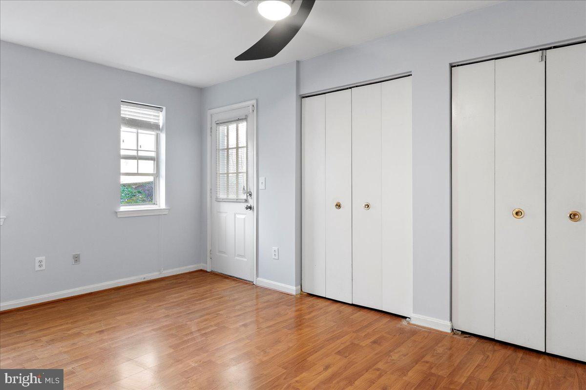 14903 RYDELL RD #104, CENTREVILLE, Virginia 20121, 1 Bedroom Bedrooms, ,1 BathroomBathrooms,Residential,For sale,14903 RYDELL RD #104,VAFX2280932 MLS # VAFX2280932